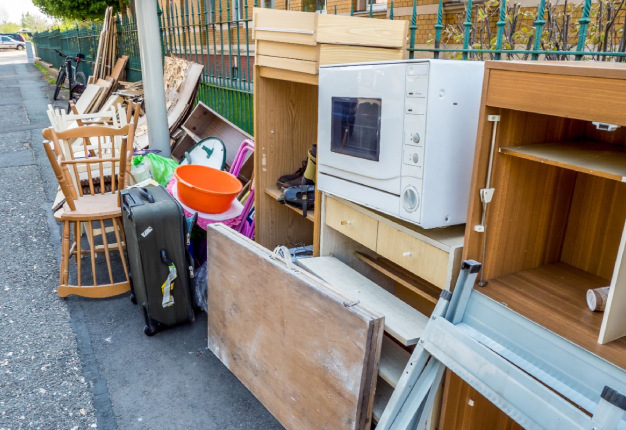 Beds mattresses wardrobes